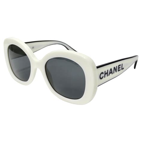 chanel glasses usa|where to buy Chanel glasses.